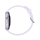 Huawei Watch Fit 5 fioletowy - 1520349 - zdjęcie 6